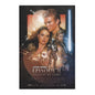 Star Wars Attack Of The Clones Rug