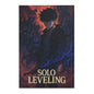 Solo Leveling